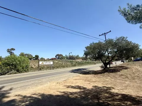 1851 E Mission Rd, Fallbrook, CA 92028 photo 10