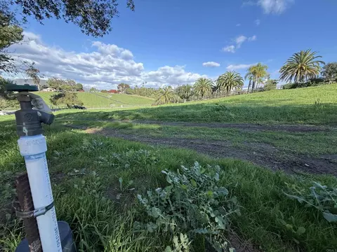 1851 E Mission Rd, Fallbrook, CA 92028 photo 6