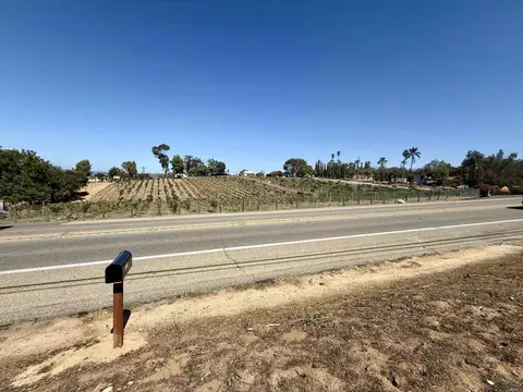 1851 E Mission Rd, Fallbrook, CA 92028 photo 19