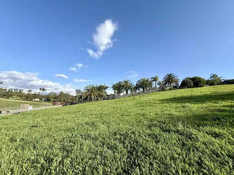 1851 E Mission Rd, Fallbrook, CA 92028 photo 12