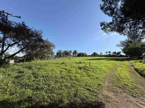 1851 E Mission Rd, Fallbrook, CA 92028 photo 3