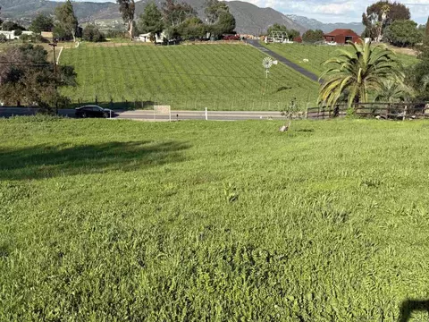 1851 E Mission Rd, Fallbrook, CA 92028 photo 18