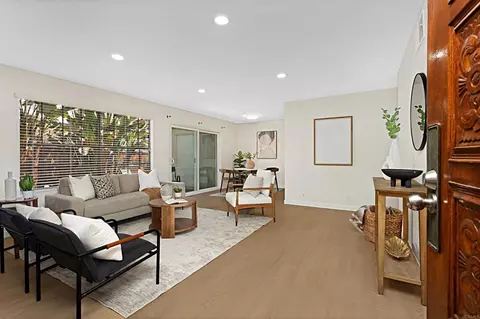 1651 S Juniper St #217, Escondido, CA 92025