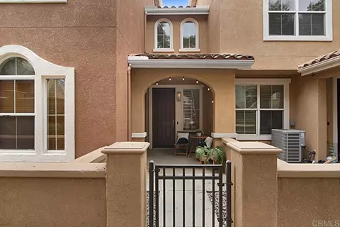 1656 Avery Rd, San Marcos, CA 92078