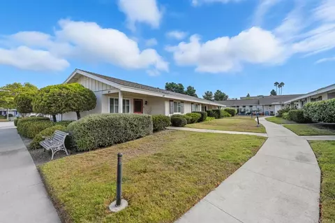 3685 Vista Campana N #62, Oceanside, CA 92057