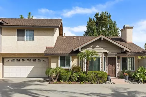 2806 Cacatua St #A, Carlsbad, CA 92009