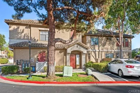 12490 Heatherton Ct #8, San Diego, CA 92128