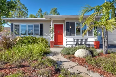 3694 Mira Pacific Dr, Oceanside, CA 92056