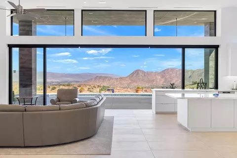 71260 Oasis Trl, Palm Desert, CA 92260