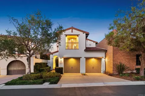 16941 Simple Melody Ln, San Diego, CA 92127