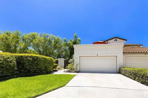 649 Maze Gln, Escondido, CA 92025