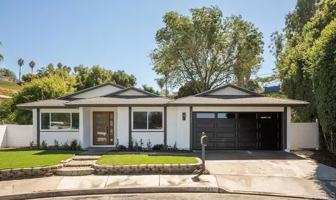 4847 Concho Cir, Oceanside, CA 92057