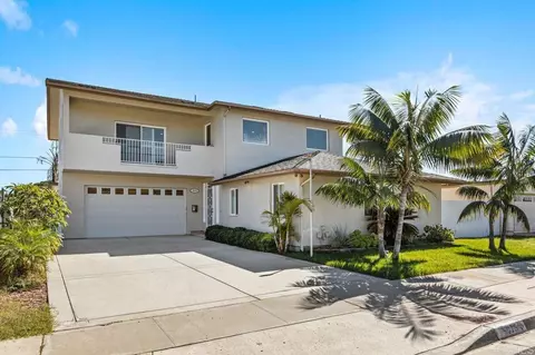 5075 Biltmore St, San Diego, CA 92117
