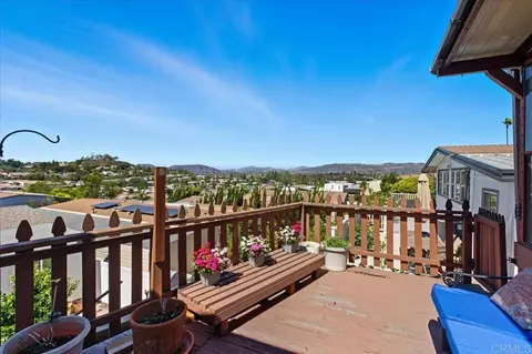 1195 La Moree # 46, San Marcos, CA 92078
