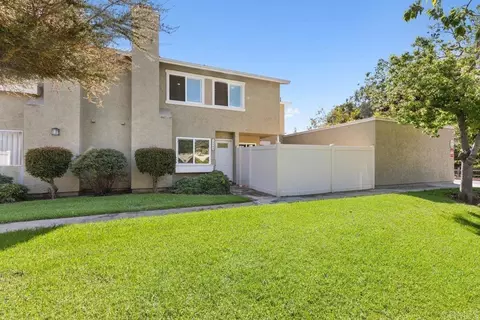 13544 Comuna Dr, Poway, CA 92064
