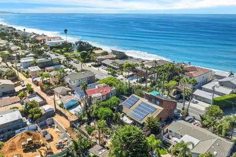 515 Neptune Ave, Encinitas, CA 92024