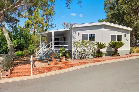 1751 Citracado Pkwy #SPC 288, Escondido, CA 92029