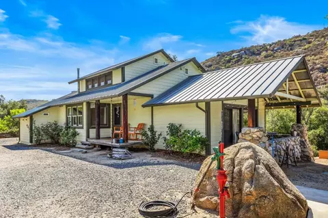 29533 Anthony Rd, Valley Center, CA 92082