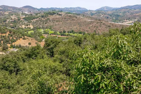Other - 2125 Puerto Del Mundo, Fallbrook, CA 92028 photo 21 of 22