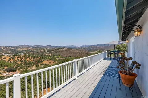 Other - 2125 Puerto Del Mundo, Fallbrook, CA 92028 photo 11 of 22