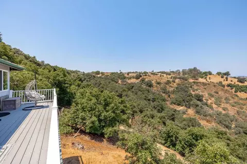 Other - 2125 Puerto Del Mundo, Fallbrook, CA 92028 photo 16 of 22