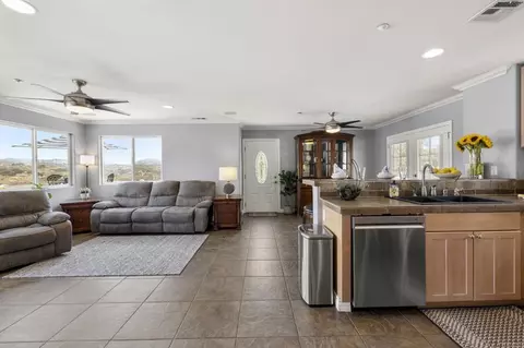 Other - 2125 Puerto Del Mundo, Fallbrook, CA 92028 photo 15 of 22