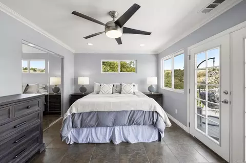 Bedroom - 2125 Puerto Del Mundo, Fallbrook, CA 92028 photo 1 of 3