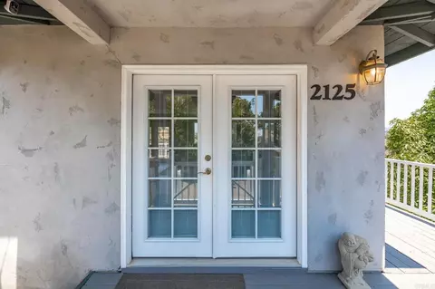 Other - 2125 Puerto Del Mundo, Fallbrook, CA 92028 photo 8 of 22