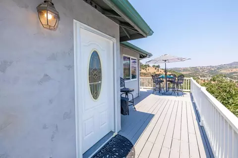 Other - 2125 Puerto Del Mundo, Fallbrook, CA 92028 photo 17 of 22