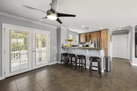 Other - 2125 Puerto Del Mundo, Fallbrook, CA 92028 photo 14 of 22