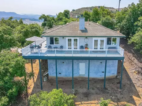 Other - 2125 Puerto Del Mundo, Fallbrook, CA 92028 photo 2 of 22
