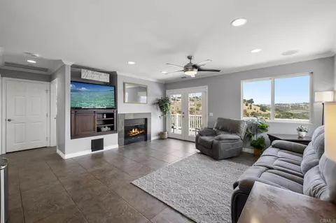 Other - 2125 Puerto Del Mundo, Fallbrook, CA 92028 photo 13 of 22