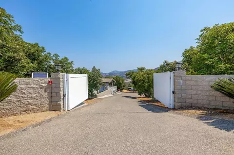 Other - 2125 Puerto Del Mundo, Fallbrook, CA 92028 photo 5 of 22