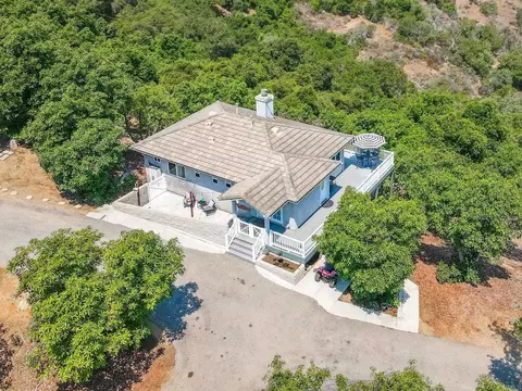 Other - 2125 Puerto Del Mundo, Fallbrook, CA 92028 photo 3 of 22