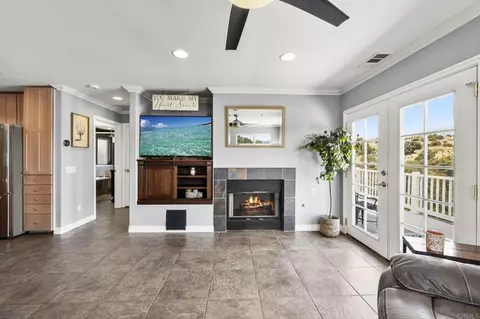 Other - 2125 Puerto Del Mundo, Fallbrook, CA 92028 photo 12 of 22