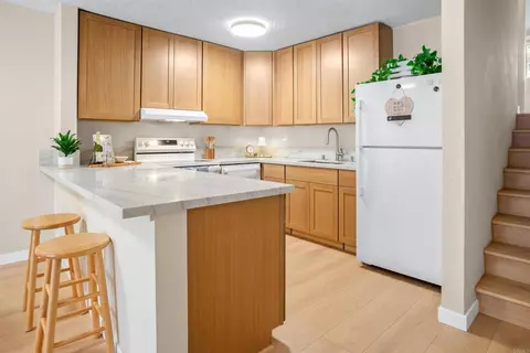 4545 Collwood Blvd #27, San Diego, CA 92115