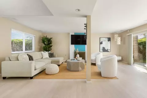 2252 Soledad Rancho Rd, San Diego, CA 92109