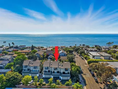 157 Grandview St, Encinitas, CA 92024