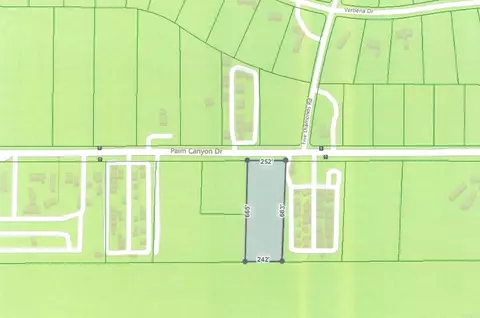 3 Palm Canyon Dr, Borrego Springs, CA 92004