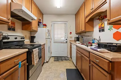 8046 Sarawak Dr, Lemon Grove, CA 91945