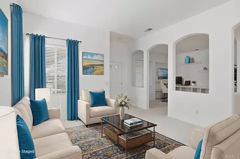4968 Calle Arquero, Oceanside, CA 92057