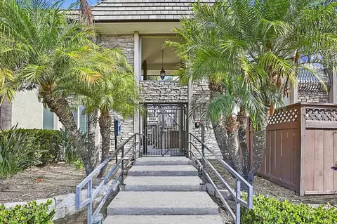 6666 Beadnell Way, San Diego, CA 92117