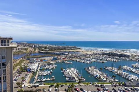 1200 Harbor Dr N #9A, Oceanside, CA 92054