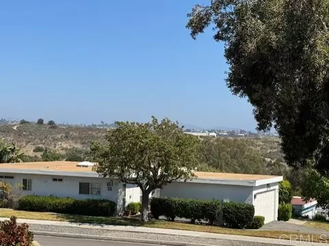 3808 Vista Campana S #42, Oceanside, CA 92057