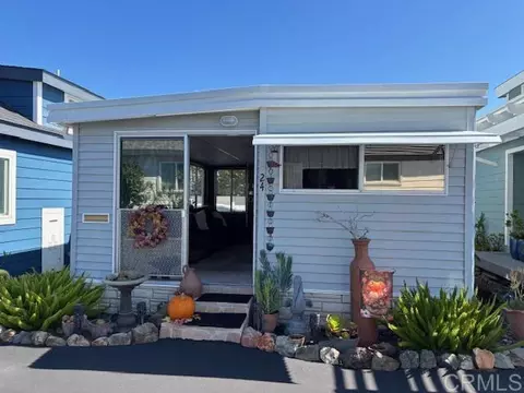170 Diana St #24, Encinitas, CA 92024