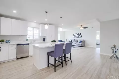 650 S Rancho Santa Fe Rd #306, San Marcos, CA 92078