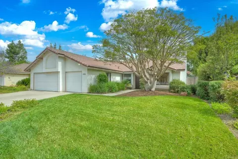 1551 Del Mar Rd, Oceanside, CA 92057