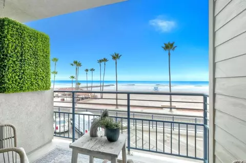 1202 N Pacific St #307A, Oceanside, CA 92054