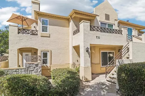 731 Brookstone Rd #103, Chula Vista, CA 91913