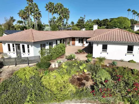 869 Eugenie Ave, Encinitas, CA 92024